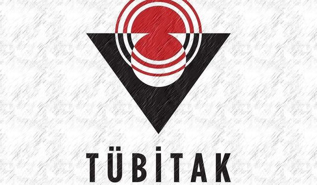 TÜBİTAK bünyesinde sanayi ve yeşil dönüşüm çağrısı başvuruya açıldı
