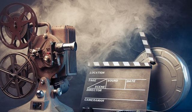Yerli ve Yabancı filmler Sivas'ta yarışacak! İşte finalistler