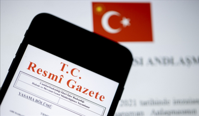 İndirimli tevkifat oranı uygulaması uzatıldı