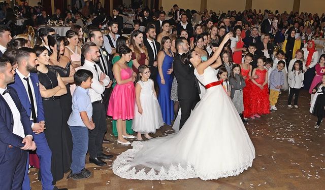 Bedavaya göbek atmak tarih oluyor!