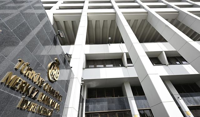 Ekonomide Haziran'a odaklanıldı