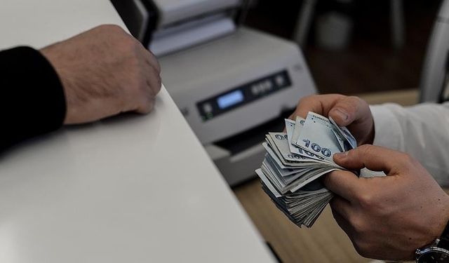 Emeklilere müjde! Yarın yatırılıyor