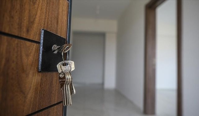 İnternet ilanlarında "fahiş fiyat artışı" yapanlar ceza yağacak!