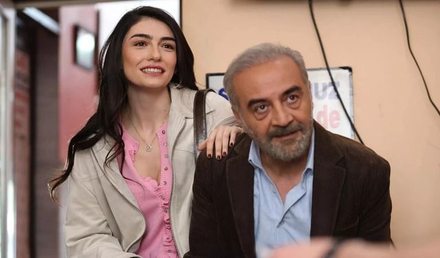 "İnci Taneleri" izleyicilerini sevindirecek haber!