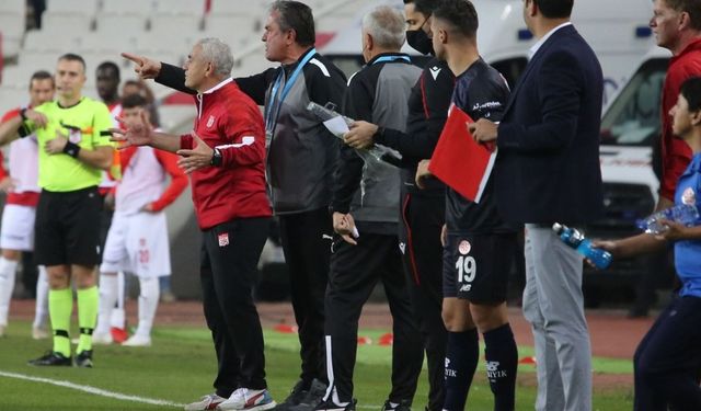 Mehmet Bülent Albayrak'ın cezası belli oldu