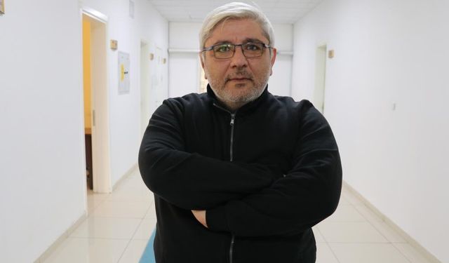 PKK'nın silah bırakma sürecinde sosyal medya içeriklerine dikkat