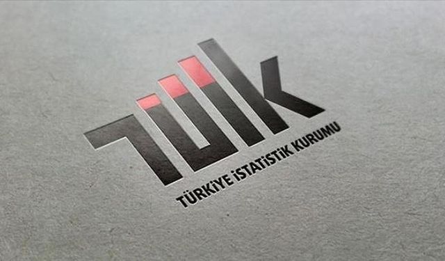 TÜİK 12 kişi istihdam edecek!