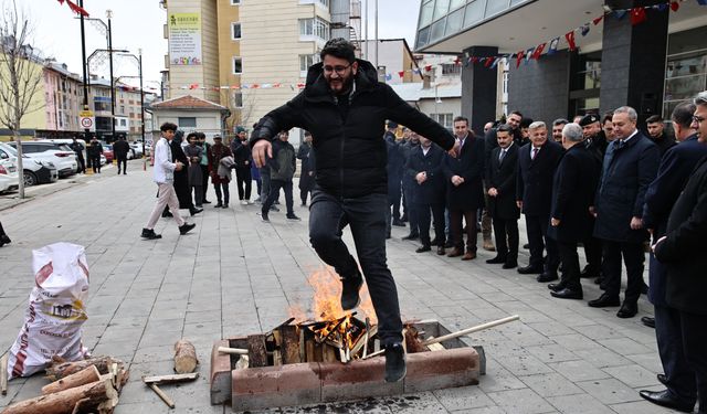 Hıdırellez nedir?  Neler yapılmalı, neler yapılmamalı?