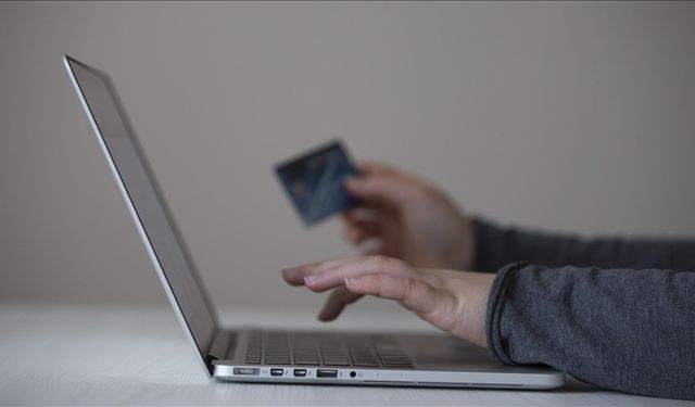Yurt dışı sitelerinden alışveriş yaparken dikkat!