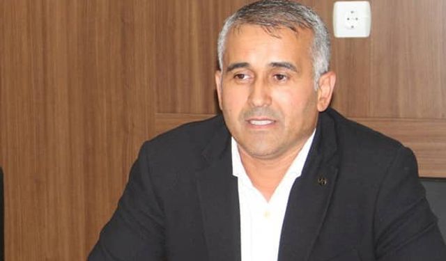 Genç, sınav öncesi uyardı