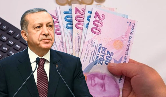 1998-2008 SGK Girişine Erken Emeklilik Fırsatı! 48 Yaşından İtibaren Emekli Olmak Mümkün