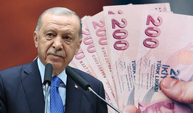 2000-2008 SGK Girişlilere Erken Emeklilik Fırsatı! Kademeli Emeklilikte Yaş ve Prim Şartları Netleşiyor