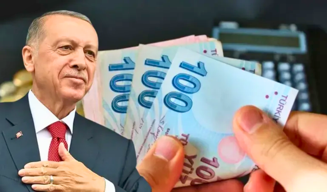 47-51 yaş dikkat! Erken emeklilikte kurallar baştan yazıldı! İşte detaylar!