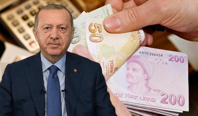 48, 49, 50 ve 51 Yaşında Emeklilik Hayal Değil! Emekli Olmadan Önce Bu 7 Formülü Bilmeyen Pişman Oluyor!