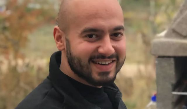 Sivas’ta Eğitim Camiası Yasta! Müdür Yardımcısı Trafik Kazası Sonucu Öldü