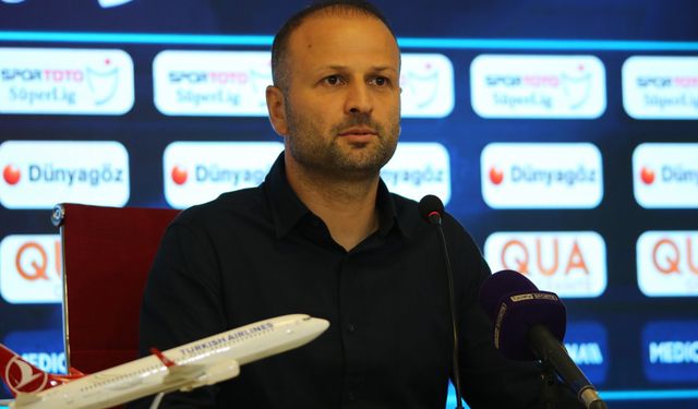 Sivasspor’da Osman Zeki Korkmaz İmzaya Yakın!