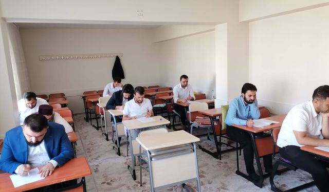 Sivas’ı temsil  edecekler