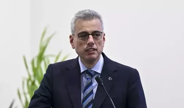 Bayram sürecince 24 saat esasına göre görev başında olacaklar