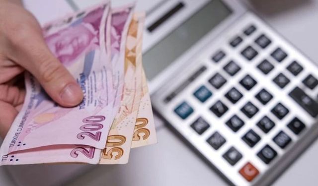 Son dakika... Asgari ücrete ara zam yapılmayacak!