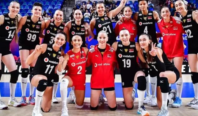 Filenin Sultanları'nın İstanbul kadrosu belli oldu!