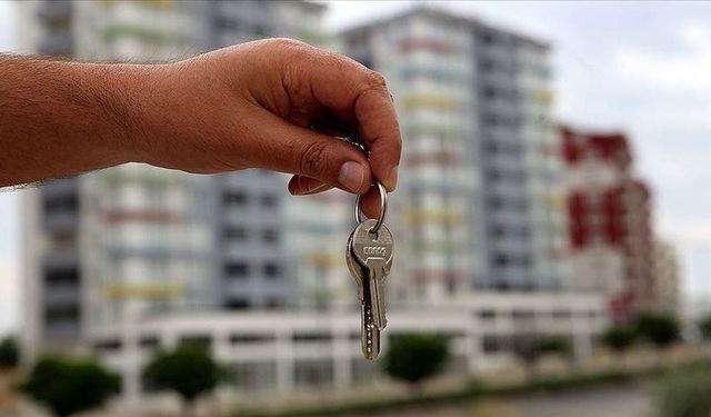 Bu haber kiracıları yakından ilgilendiriyor