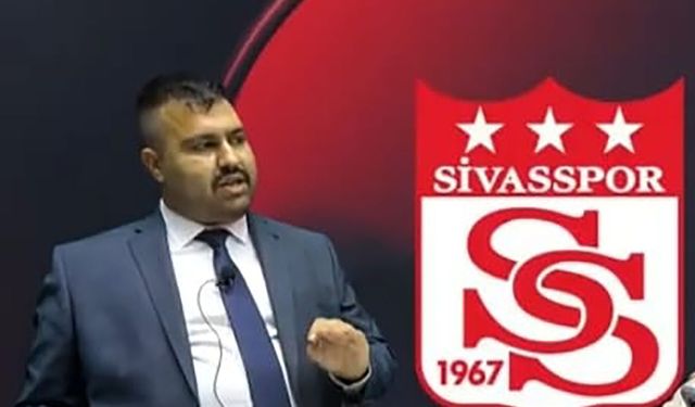 Çaça başkanlık adaylığından çekildi