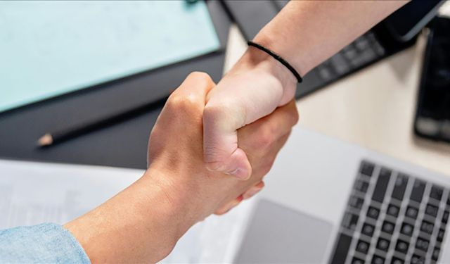 Çalışan memnuniyeti şirket başarısı için temel unsur haline geldi