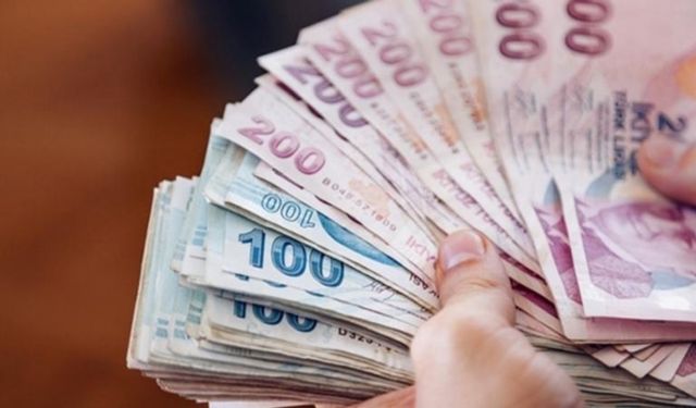 Cumhurbaşkanlığı'nda Sivas için kritik görüşme