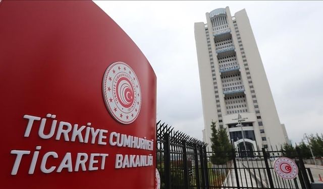 Doğrudan satışta 30 gün cayma hakkı olacak