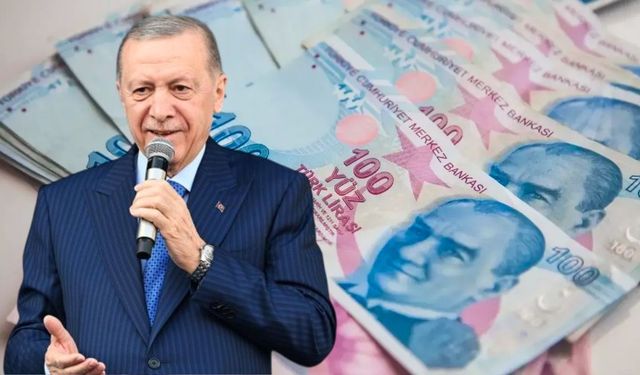 Eksik Primi Olanlar Dikkat! Mini EYT ile 2160 Gün Yeterli Olacak