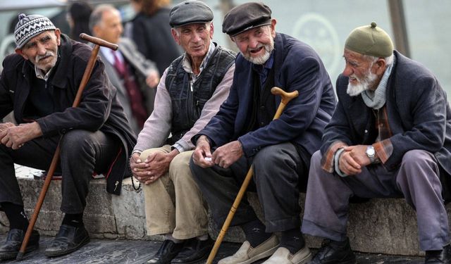 Emekliye temmuz zammı ne kadar olacak? İşte beklenen rakamlar...