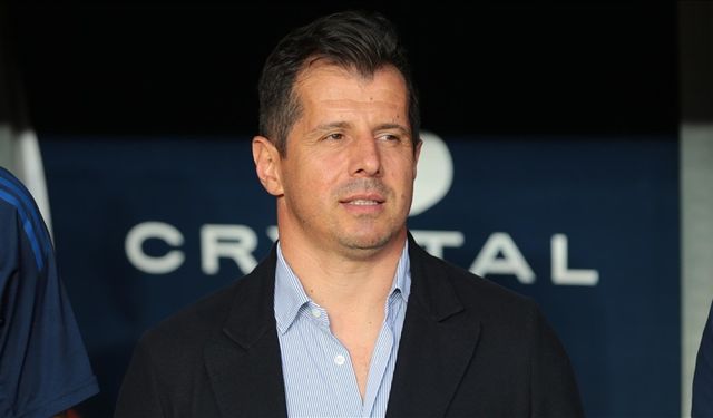 Emre Belözoğlu'ndan Mourinho açıklaması: Başarısızlıktı...