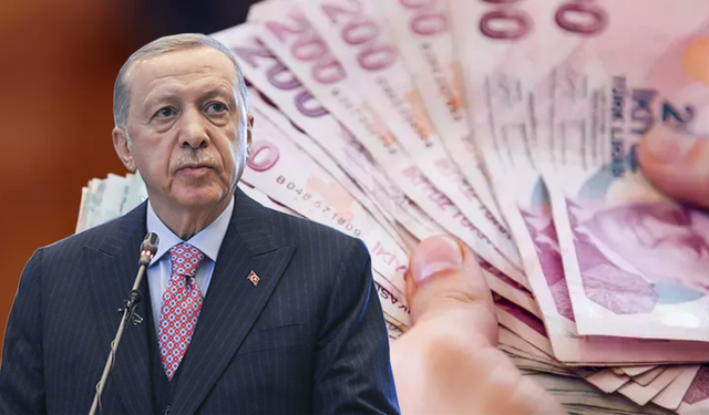 EYT’yi Kaçıranlar İçin Büyük Fırsat! 3600 Gün Yetiyor, 3 Yıl Kazanıyorsunuz!