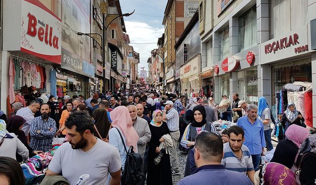 Sivas’ta Solunan Hava Ne Durumda? Bakanlık Açıkladı