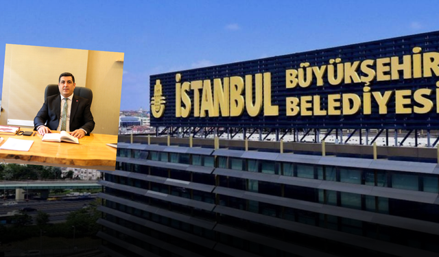 Sivas İl Başkanı Tokgöz : İktidar gerçek gündemi değiştirmeye çalışıyor!