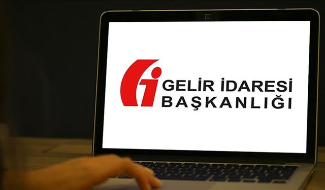 Maliye radarına şimdi de onlar girdi!
