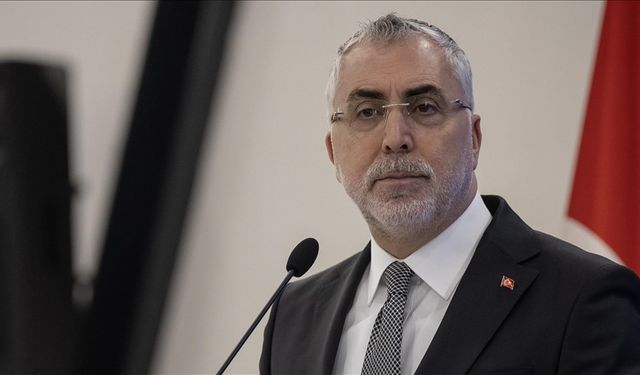 Memurlar için  zam teklifi bayramdan sonra