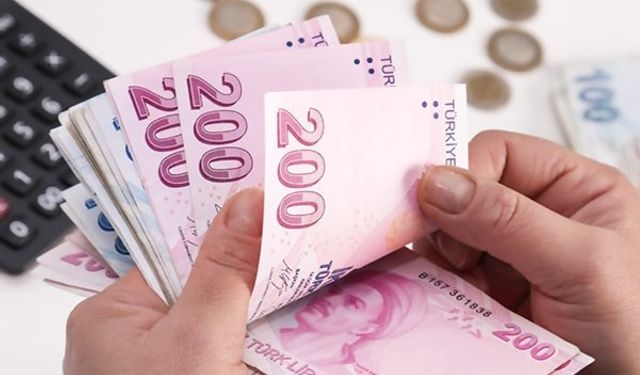 Genel Müdür açıkladı! Sivaslılar yılda 162 milyon lira kazanacak!