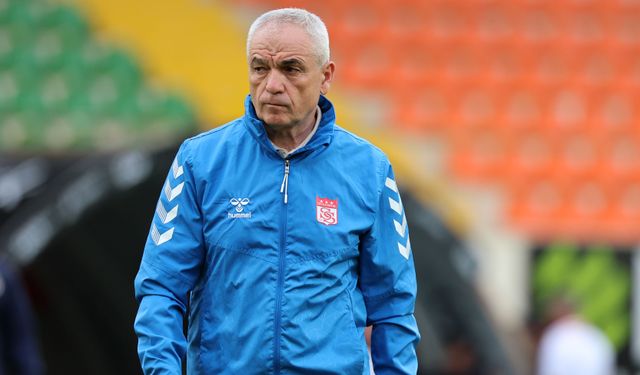 Rıza Çalımbay’dan futbolculara tepki! Mutlaka ceza verilmeli