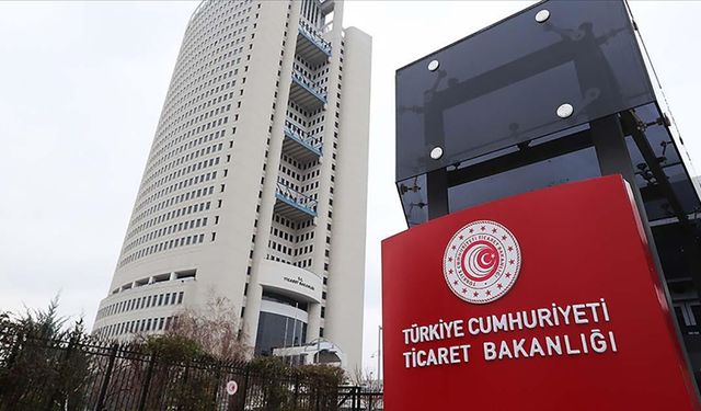 Sahte yetkili servislere dikkat!