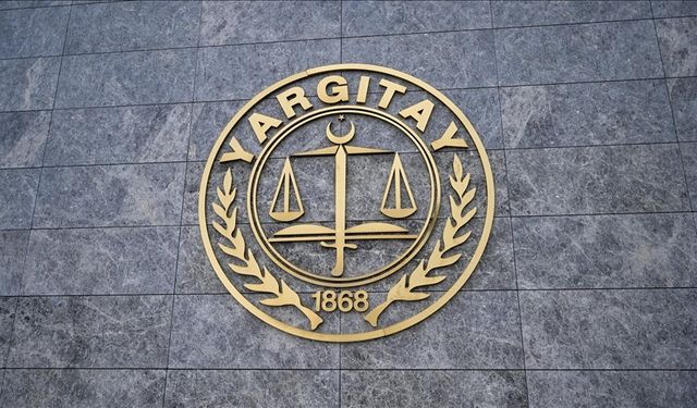 Yargıtay'dan başarısız estetik ameliyatı için tazminat kararı