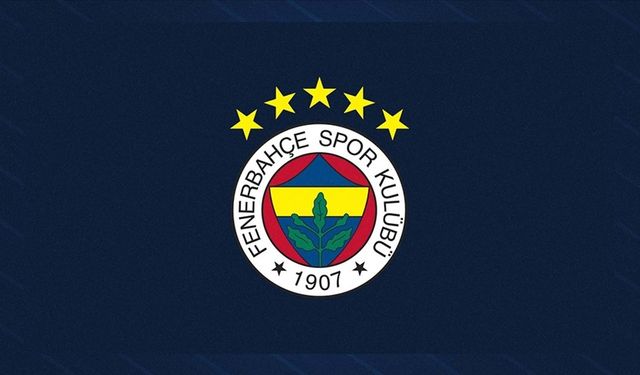 Fenerbahçe'ye 230 bin lira para cezası