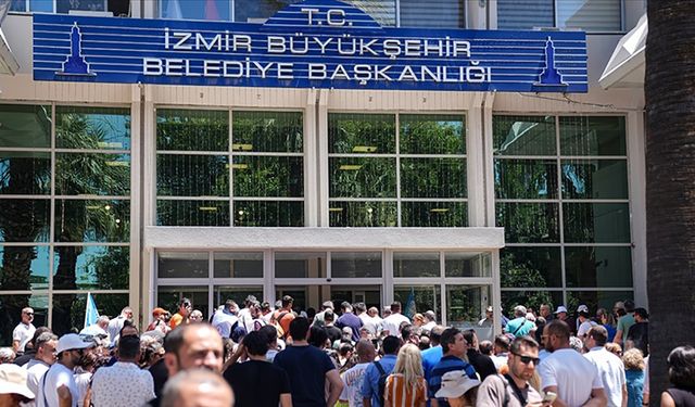 1000'den fazla işçinin işten çıkarılması kararlaştırıldı