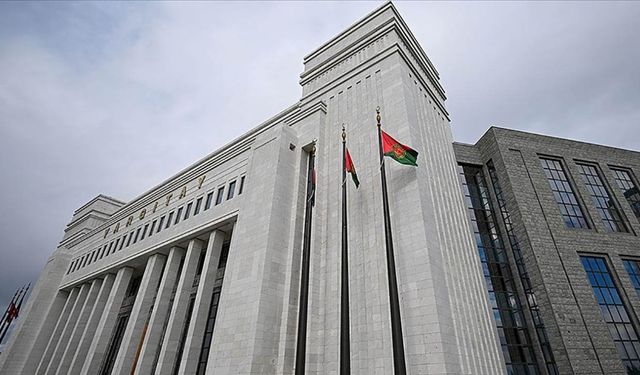 Aşırı Kıskançlık Boşanmada Kusur Sayıldı