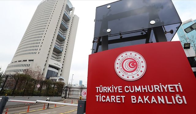 "Süre uzatma soruşturması" açıldı