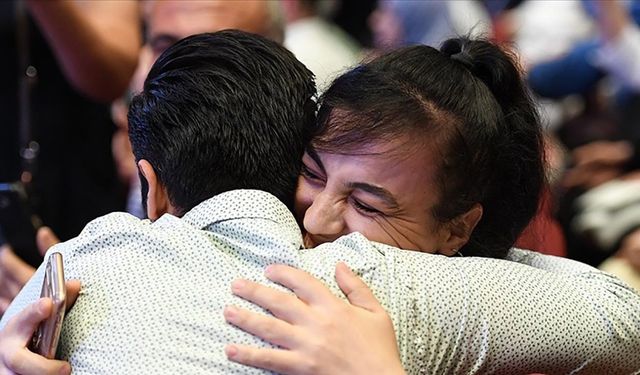 MEB, 15 Bİn Öğretmen Alacak