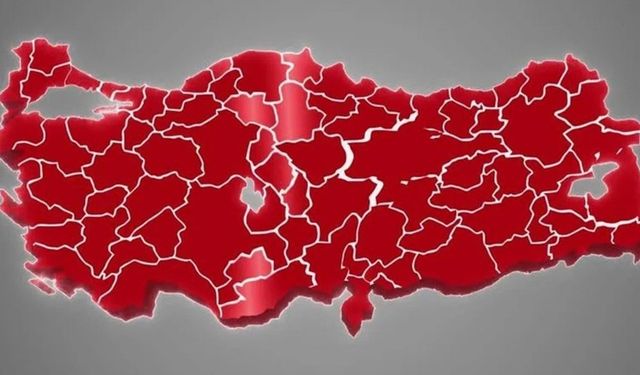 Türkiye Alarm Veriyor! 25 Yaş Altı Ölümlerde İlk 5’teyiz!