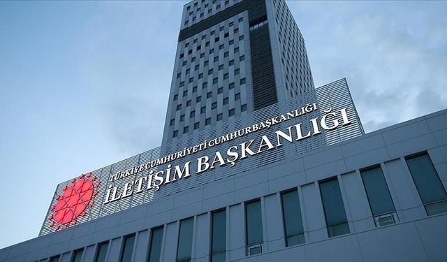 Ümit Özdağ'ın namaz kılması engellendi mi?