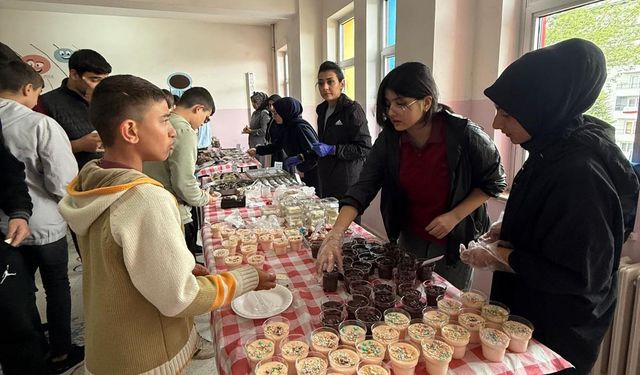 Sivas’ta Kaçak Tütün Operasyonu: 3 Kişi Gözaltına Alındı