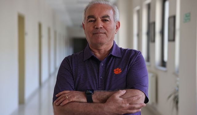 Uzmanından kene sayısına ilişkin açıklama: Olağanüstü artış yok!